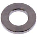 Unterlegscheibe JMP M6 Edelstahl V4A