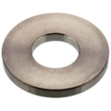 Unterlegscheibe JMP M6 15 mm V4A Edelstahl