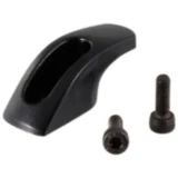 Gepäckhaken für Elektro Scooter