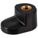 Verschlusshaken für Schutzblech hinten