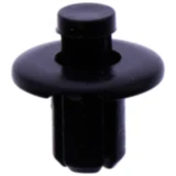 Druckniete Original Ersatzteil