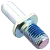 Schraube Kettenrad Originalersatzteil M10 x 1. 25X16MM passend für: Daelim VL, VJ, VJF