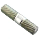 Schraube Kettenrad Originalersatzteil M12X1. 25X52MM passend für: Honda CBR, VF, CB