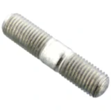 Schraube Kettenrad Originalersatzteil M10 x 1. 25X45MM passend für: Honda CB, CBR, VT