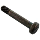 Schraube Kettenrad Originalersatzteil M8X1. 25X48MM passend für: KTM Duke