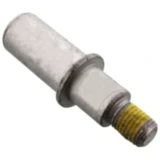 Schraube Kettenrad Original M10 x 1.25X15MM