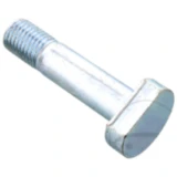 Kettenradschraube Originalersatzteil M10 x 1.25 x 42MM