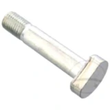 Kettenradschraube Original M10 x 1.25X49MM