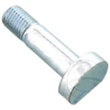 Kettenradschraube Originalersatzteil M10 x 1.25 x 38MM
