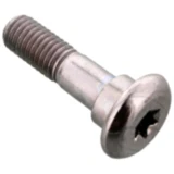 Schraube Kettenrad Originalersatzteil M8X1. 25X27MM passend für: Triumph Speed Triple, Sprint, Tiger