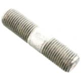 Schraube Kettenrad Originalersatzteil M12X1. 25X49MM passend für: Triumph Speedmaster, America, Thunderbird