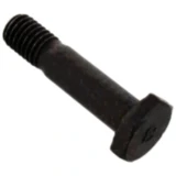 Schraube Kettenrad Originalersatzteil M8X1. 25X35 mm passend für: Yamaha PW, RD, LB - 2M