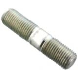 Kettenradschraube M10 x 1.25 x 44.5 mm (OE Ersatzteil)