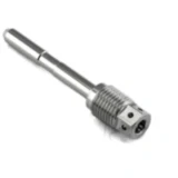 Gleitstift Bremsklotz JMP Bolt Edelstahl V4A passend für: Kawasaki ZX - 6R, ZZR, GTR