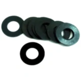 Unterlegscheibe Nylon M8 x 15.88 mm