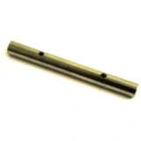 Gleitstift Bremsklotz JMP Bolt Titan passend für: Yamaha XP