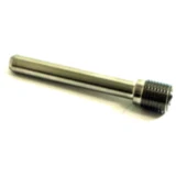 Gleitstift Bremsklotz JMP Bolt Titan passend für: Triumph Tiger, Street Triple, Speed Triple