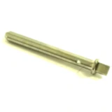 Gleitstift Bremsklotz JMP Bolt Titan passend für: Moto Guzzi California, V7, V9