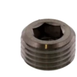 Stopfen Gleitstift JMP Bolt M10X1 mm Titan passend für: Kawasaki Z, KX, KLX