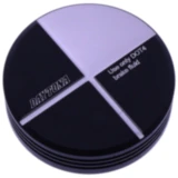 Deckel Bremsflüssigkeitsbehälter Daytona CNC. Alu. eloxiert. hinten passend für: BMW R 7759736