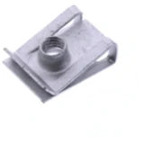 Verkleidung Blechmutter JMP M5 für Motorräder