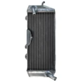 Wasserkühler links KSX passend für: Kawasaki KX 7760006