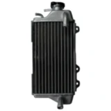 Wasserkühler rechts KSX passend für: Kawasaki KX 7760016