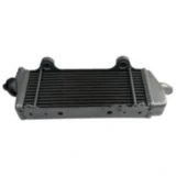 Wasserkühler rechts KSX passend für: Husqvarna FC