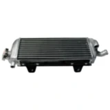 Wasserkühler rechts KSX passend für: Husqvarna FC, FE, TC, TE