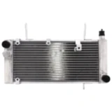 Wasserkühler JMP Alternative