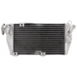 Wasserkühler JMP passend für: Kawasaki KLR