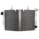 Wasserkühler JMP für Motorräder 7760134