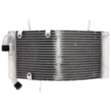 Wasserkühler JMP passend für: Ducati 916, 748, 996