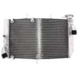 Wasserkühler JMP passend für: Honda CBR