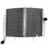 Wasserkühler JMP passend für: Honda CBR 7760145