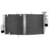 Wasserkühler JMP passend für: Honda CBR 7760146