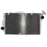 Wasserkühler JMP passend für: Honda CBR 7760149