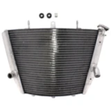 Wasserkühler JMP für Motorräder 7760151