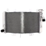 Wasserkühler für Motorräder JMP