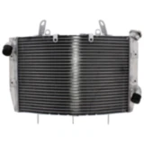 Wasserkühler für Motorräder JMP 7760157