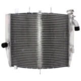 Wasserkühler JMP passend für: Kawasaki ZX - 10R 7760169