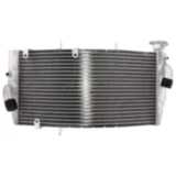 Wasserkühler JMP passend für: Honda CBR 7760172