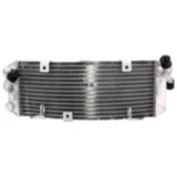 Wasserkühler JMP passend für: Yamaha XP