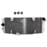 Wasserkühler JMP passend für: Yamaha XP 7760174