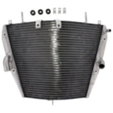 Wasserkühler JMP passend für: Honda CBR 7760177