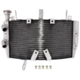 Wasserkühler JMP passend für: Ducati Monster, Supersport