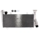 Wasserkühler oben JMP passend für: Ducati Panigale, Streetfighter