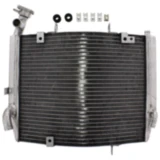 Wasserkühler JMP passend für: Triumph Sprint