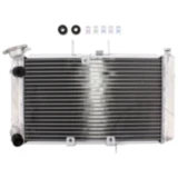 Wasserkühler JMP passend für: Triumph Tiger