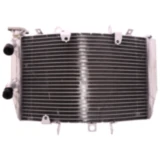 Wasserkühler JMP passend für: Triumph Speed Triple 7760188